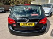 Vauxhall Meriva