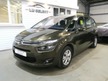Citroen Grand C4 Picasso