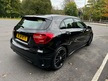 Mercedes A Class