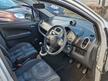 Vauxhall Agila