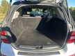 Mercedes M Class