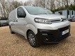 Citroen Dispatch