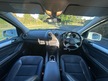Mercedes M Class