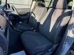 Suzuki Splash