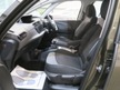 Citroen Grand C4 Picasso