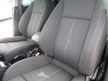 Vauxhall Zafira