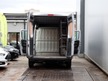 Citroen Relay