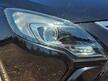 Vauxhall Zafira
