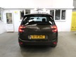Citroen Grand C4 Picasso