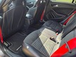 Mercedes CLA