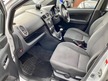 Suzuki Splash