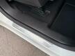 Vauxhall Meriva