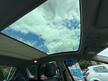 Vauxhall Meriva