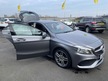 Mercedes A Class