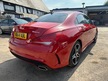 Mercedes CLA