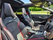 Mercedes CLA
