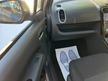 Suzuki Splash