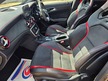 Mercedes CLA
