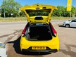 MG MG3