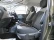 Citroen Grand C4 Picasso