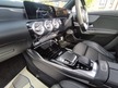 Mercedes AMG