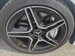 Mercedes AMG