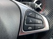 Mercedes A Class