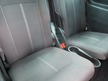 Vauxhall Zafira