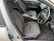 Mercedes C Class