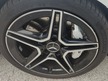 Mercedes AMG