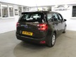 Citroen Grand C4 Picasso