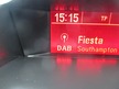 Vauxhall Zafira