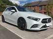 Mercedes AMG