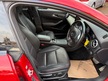 Mercedes CLA