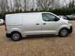 Citroen Dispatch