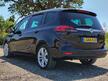 Vauxhall Zafira