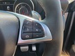 Mercedes CLA