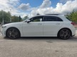 Mercedes AMG