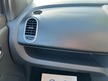 Suzuki Splash
