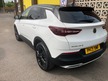 Vauxhall Grandland X