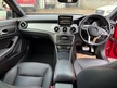 Mercedes CLA