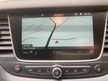 Vauxhall Grandland X