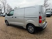 Citroen Dispatch