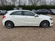 Mercedes A Class