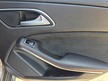 Mercedes CLA