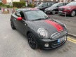 MINI Coupe
