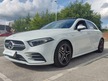 Mercedes AMG