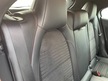 Mercedes A Class