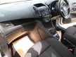 Vauxhall Zafira