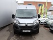 Citroen Relay